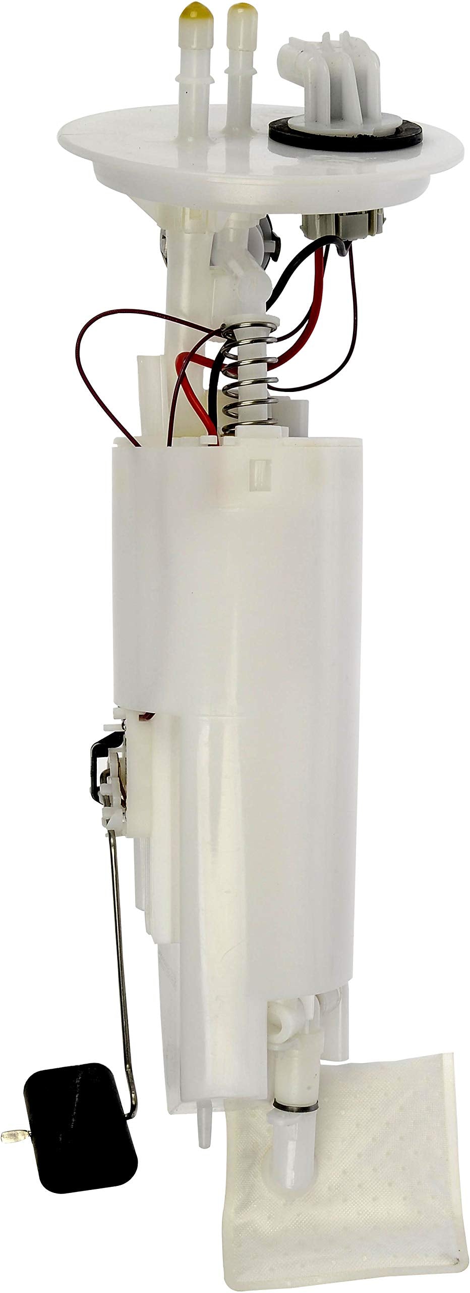 DORMAN 2630346 Dorman 2630346 Fuel Pump Module Assembly