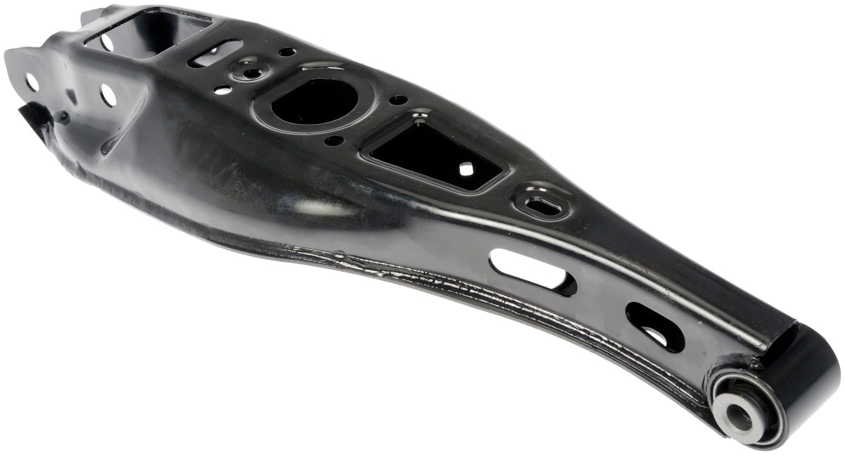 DORMAN 526-135 Dorman 526-135 Rear Lower Rearward Suspension Control Arm