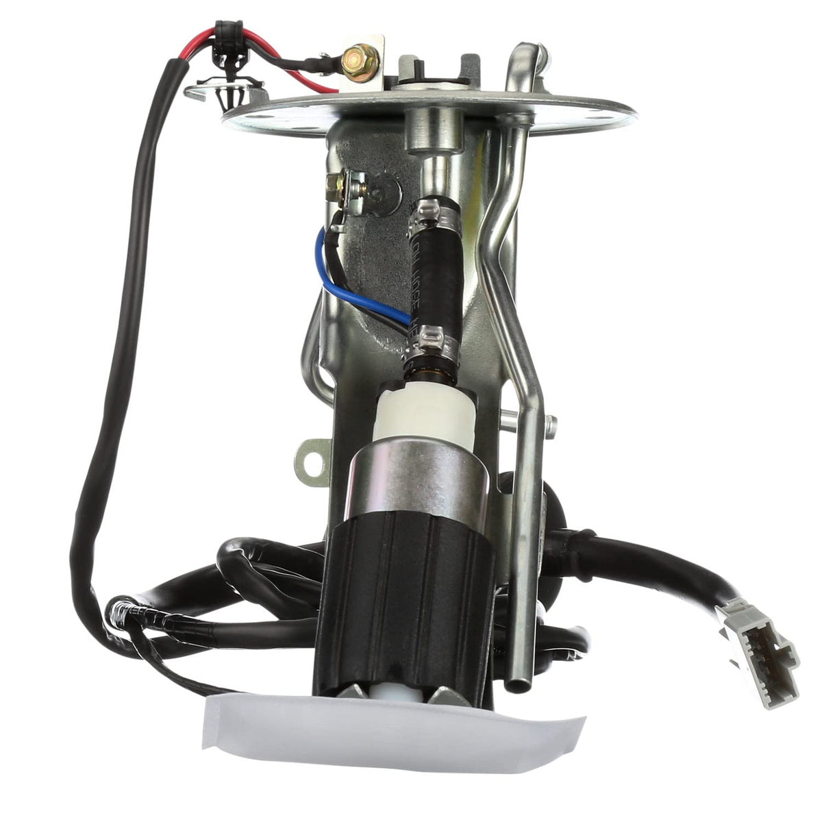 Delphi HP10236 FUEL PUMP AND SENDER ASSEMBLY