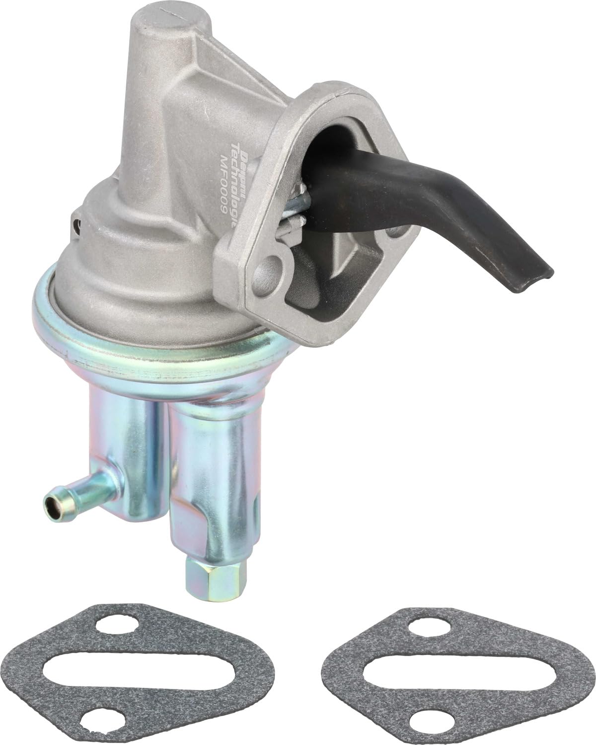 Delphi MF0009 MECHANICAL FUEL PUMP