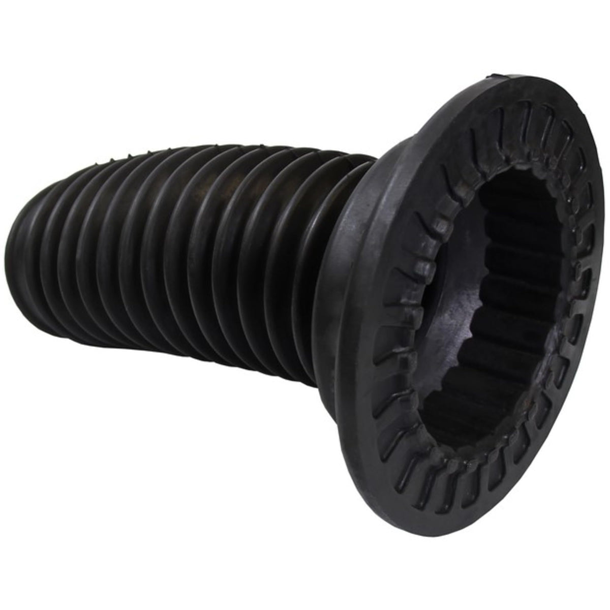 Monroe 909931 Shocks & Struts Strut-Mate Coil Spring