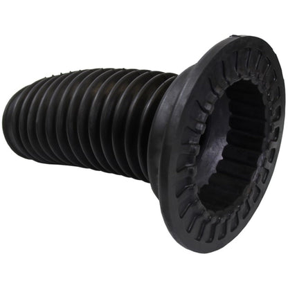 Monroe 909931 Shocks & Struts Strut-Mate Coil Spring