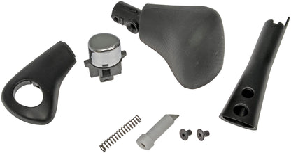 DORMAN 905-663 Dorman 905-663 Automatic Transmission Shift Lever Knob