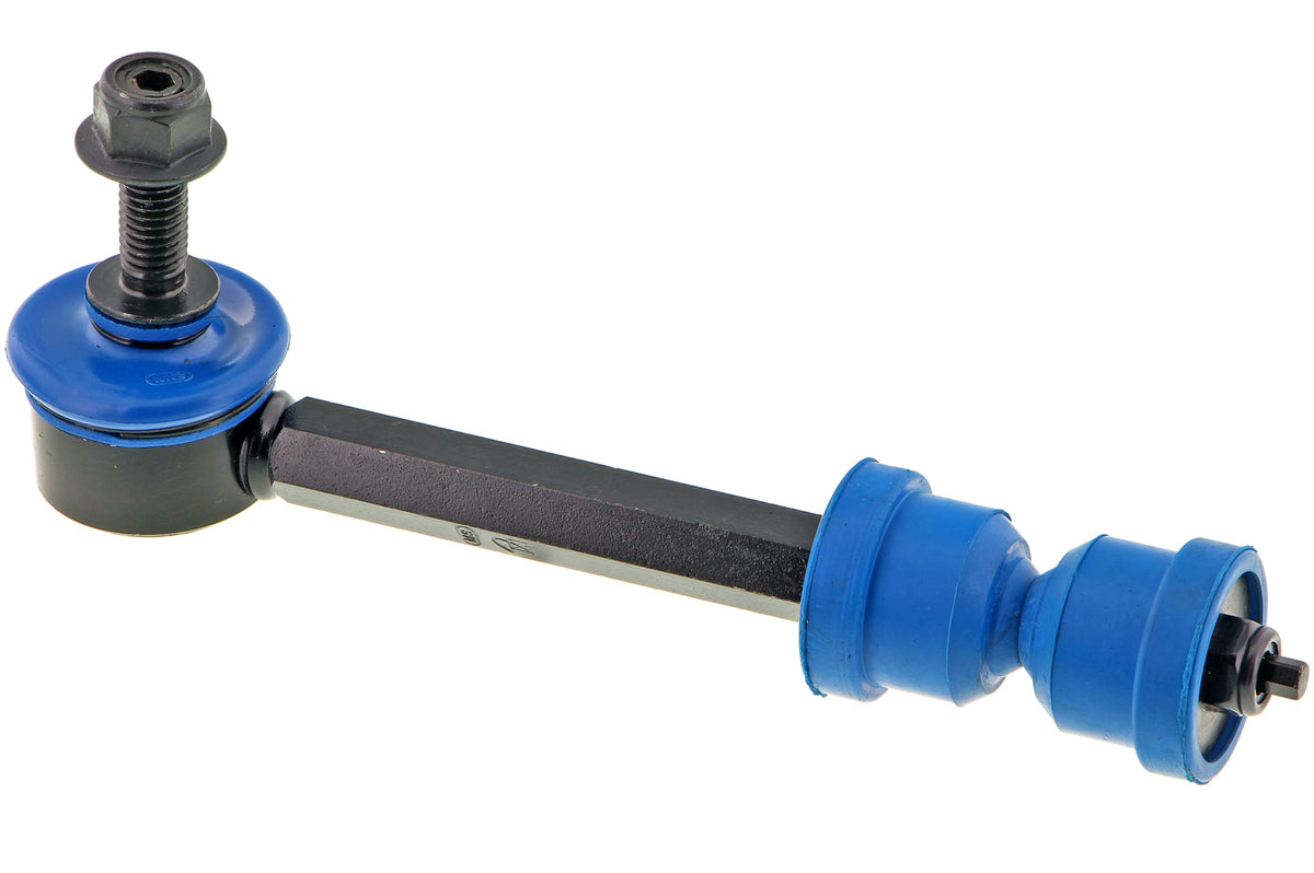 MEVOTECH MS50839 Mevotech MS50839 07-12 CHEV EQUINOX-07-09 PONT TORRENT:RE