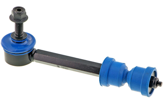MEVOTECH MS50839 Mevotech MS50839 07-12 CHEV EQUINOX-07-09 PONT TORRENT:RE