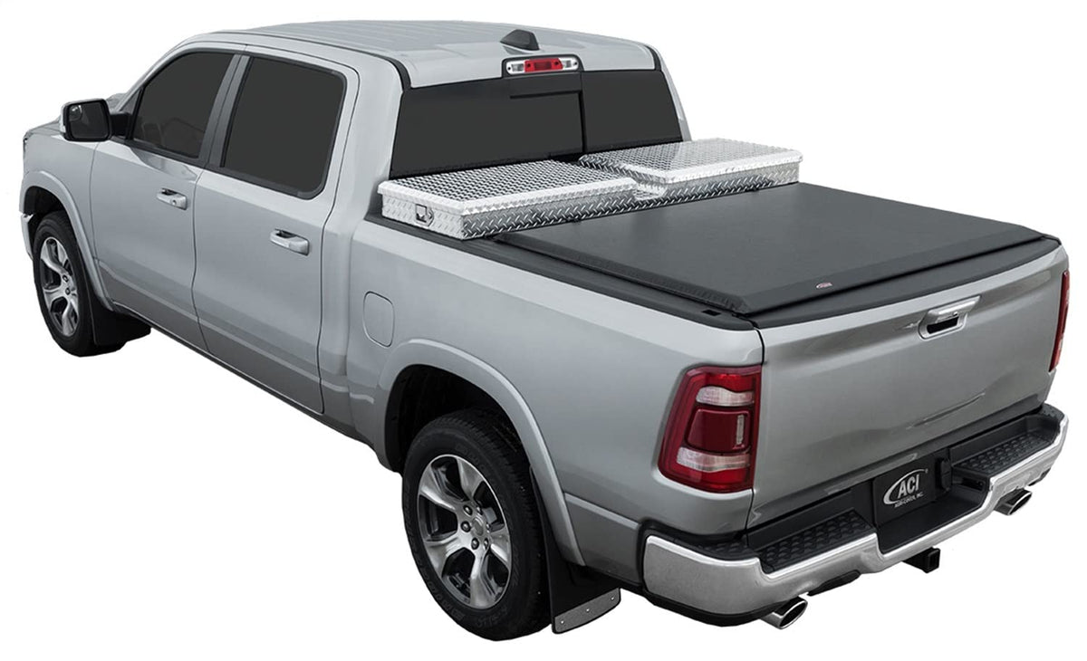 Access 64269 ACCESS Covers 64269 NEW