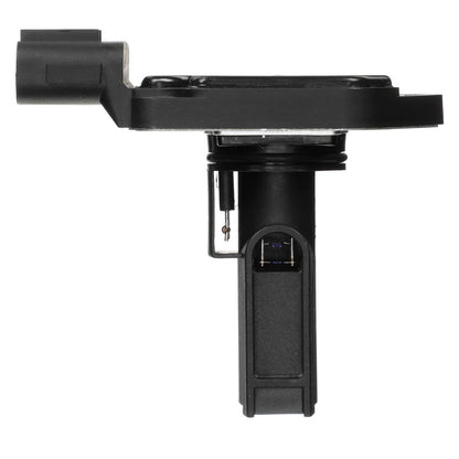 Delphi AF10455 MASS AIR FLOW SENSOR
