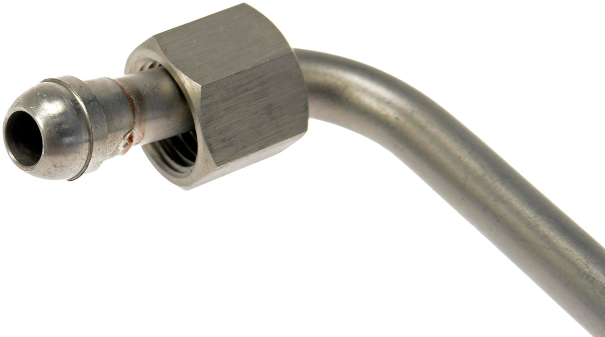 DORMAN 809-012 Dorman 809-012 INJECTOR FUEL LINE
