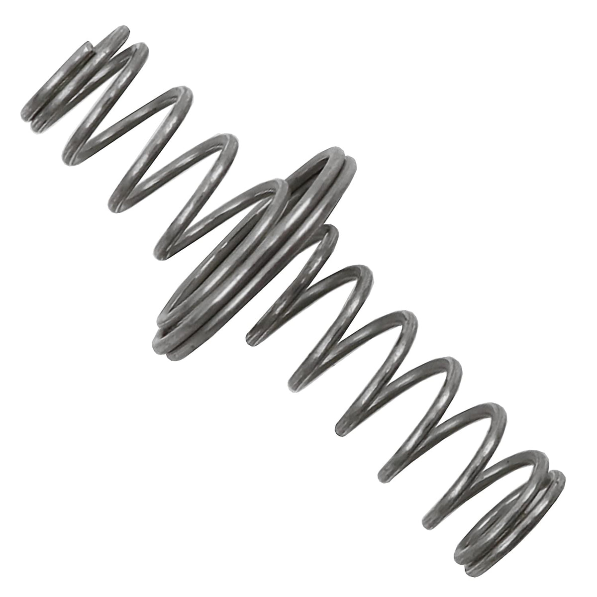 Beck Arnley 175-1098 11 HYU EQUUS/15-12 HYU EQUUS