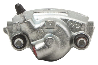 Dynamic Friction 331-74009 DFC Front Left Brake Caliper
