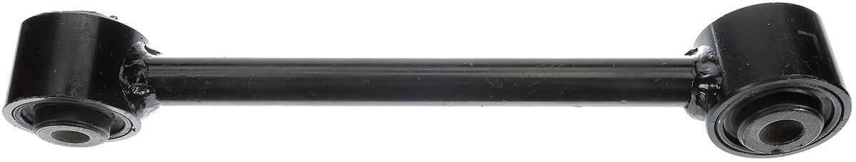 DORMAN 522-537 Dorman 522-537 Rear Driver Side Lower Forward Lateral Arm