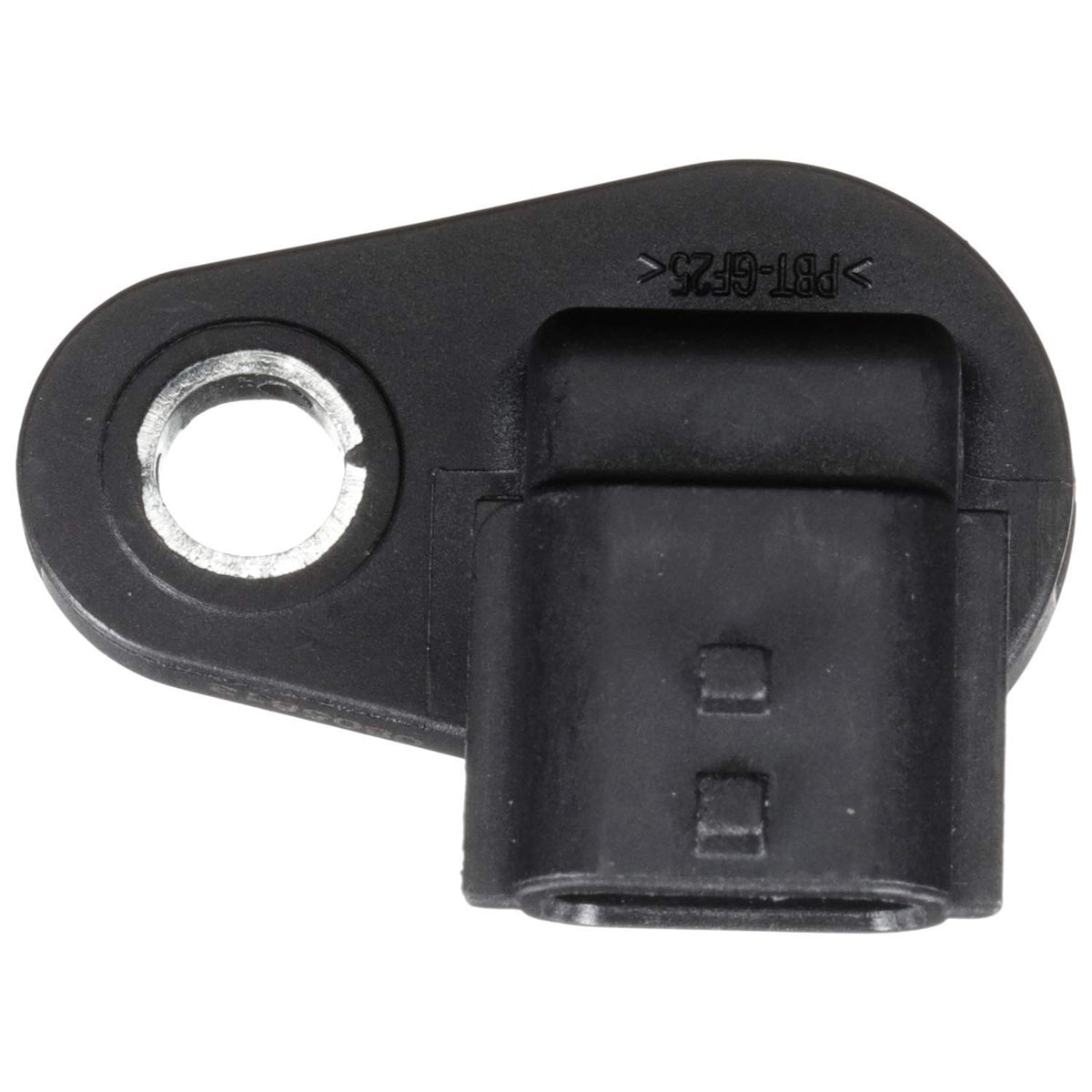 Delphi SS11359 Engine Camshaft Position Sensor