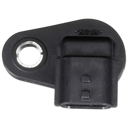 Delphi SS11359 Engine Camshaft Position Sensor
