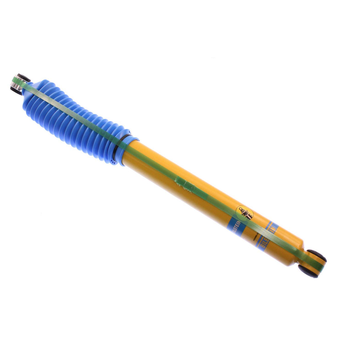 BILSTEIN 24-188258 Bilstein 24-188258 Rear Shock for Ford Ranger 4WD