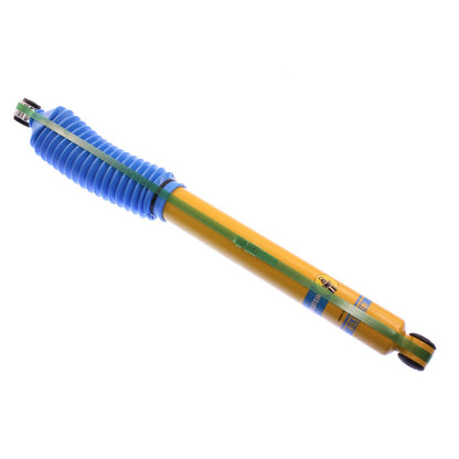 BILSTEIN 24-188258 Bilstein 24-188258 Rear Shock for Ford Ranger 4WD