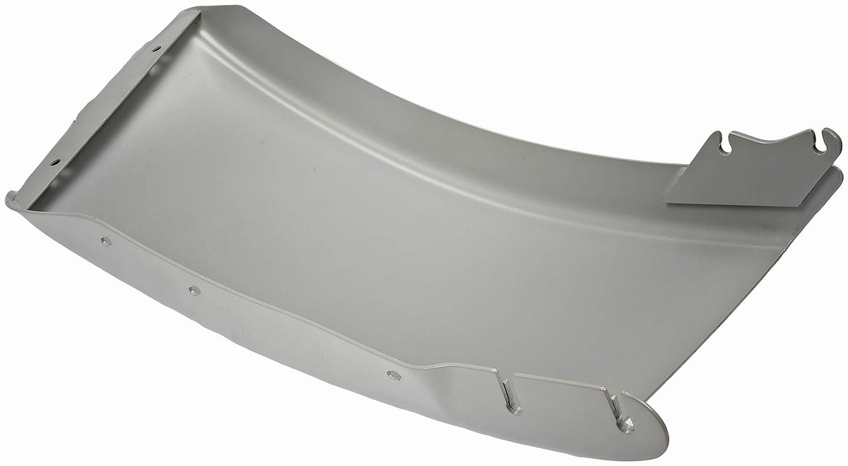 Dorman 242-6072 Front Driver Side Bumper