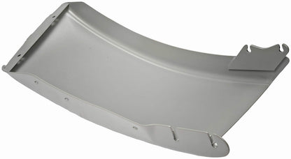 Dorman 242-6072 Front Driver Side Bumper