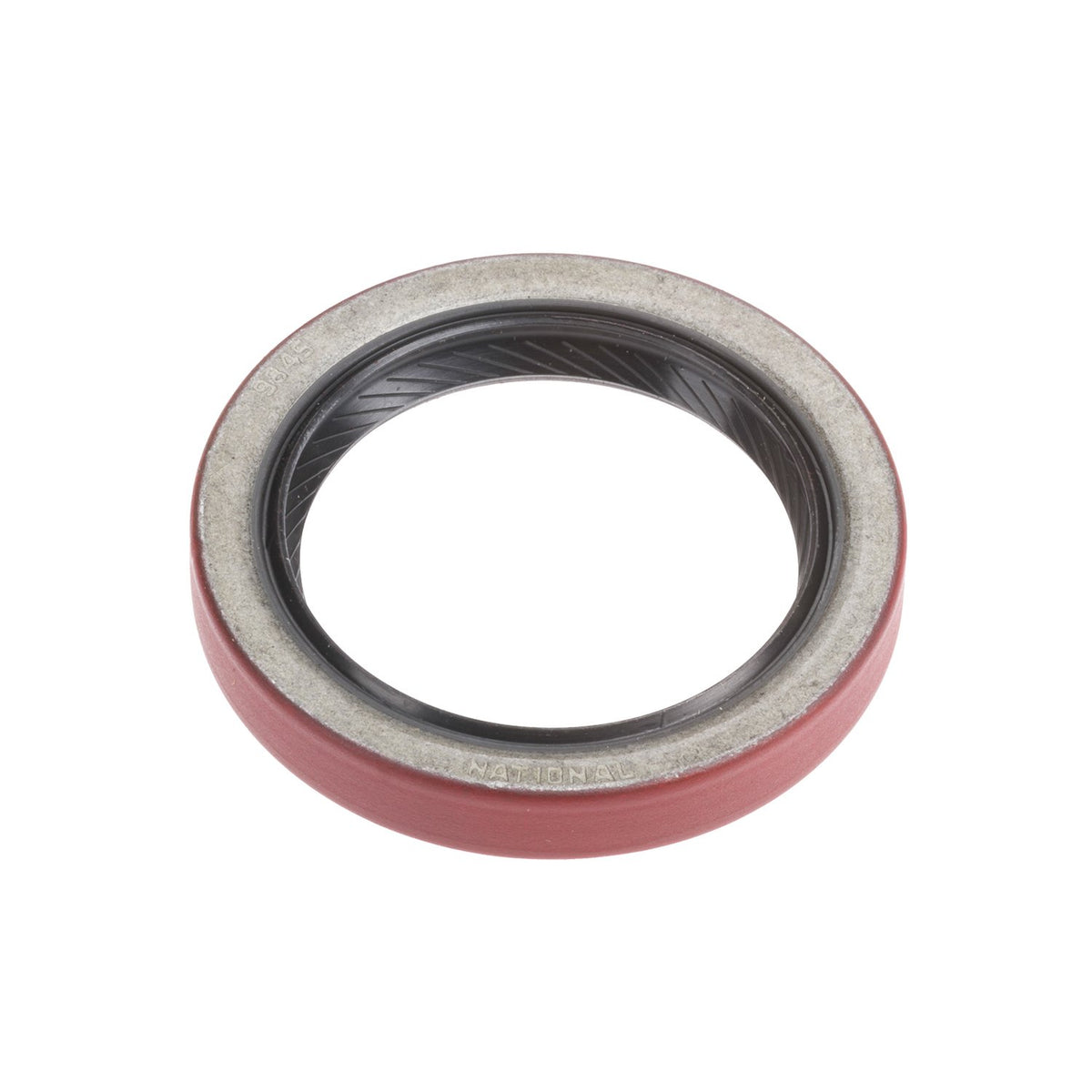 NATIONAL 9845 National 9845 Engine Crankshaft Seal for Chevrolet S10