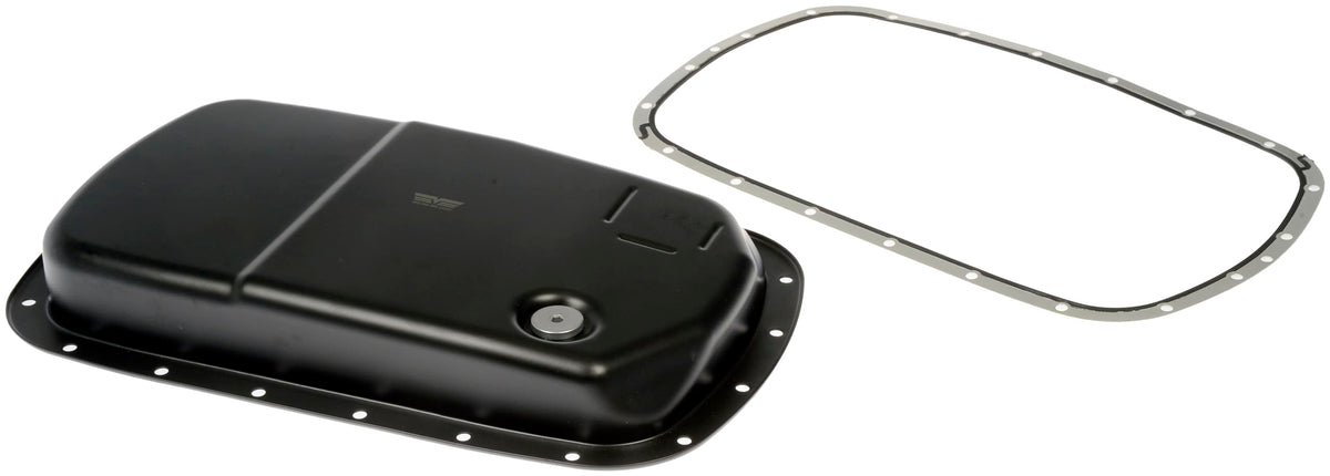 DORMAN 265-585 Dorman 265-585 Transmission Oil Pan