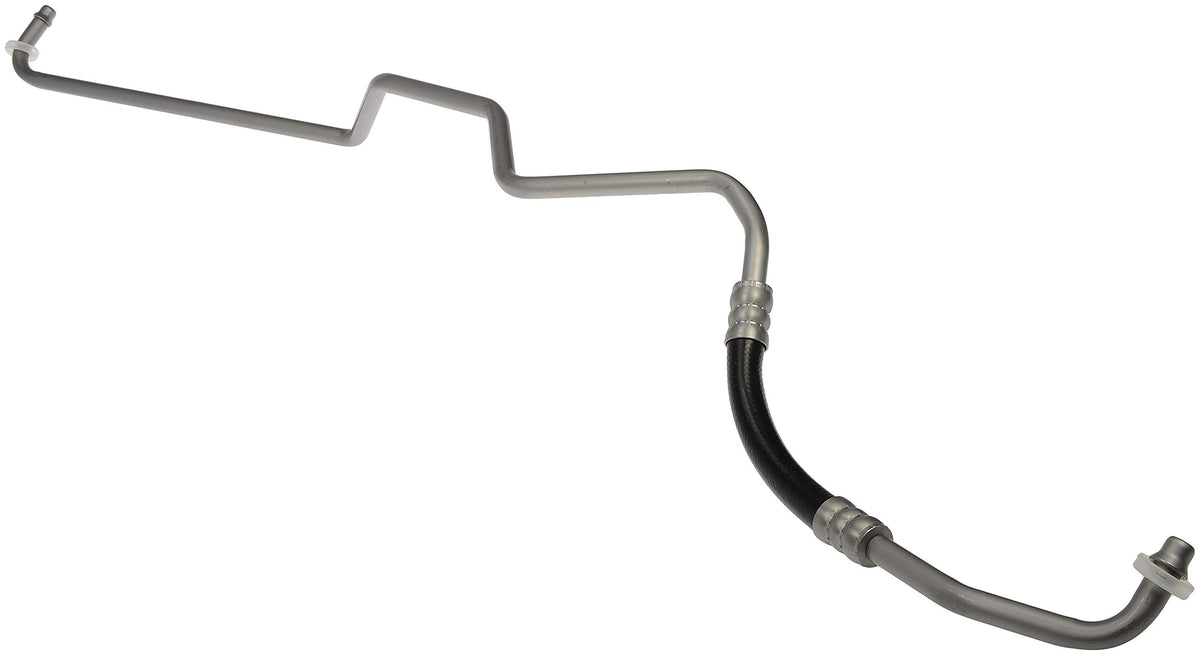 DORMAN 624-435 Dorman 624-435 Automatic Transmission Oil Cooler Hose Assembly