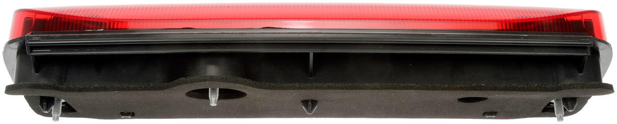 Dorman 923-299 Center High Mount Stop Light