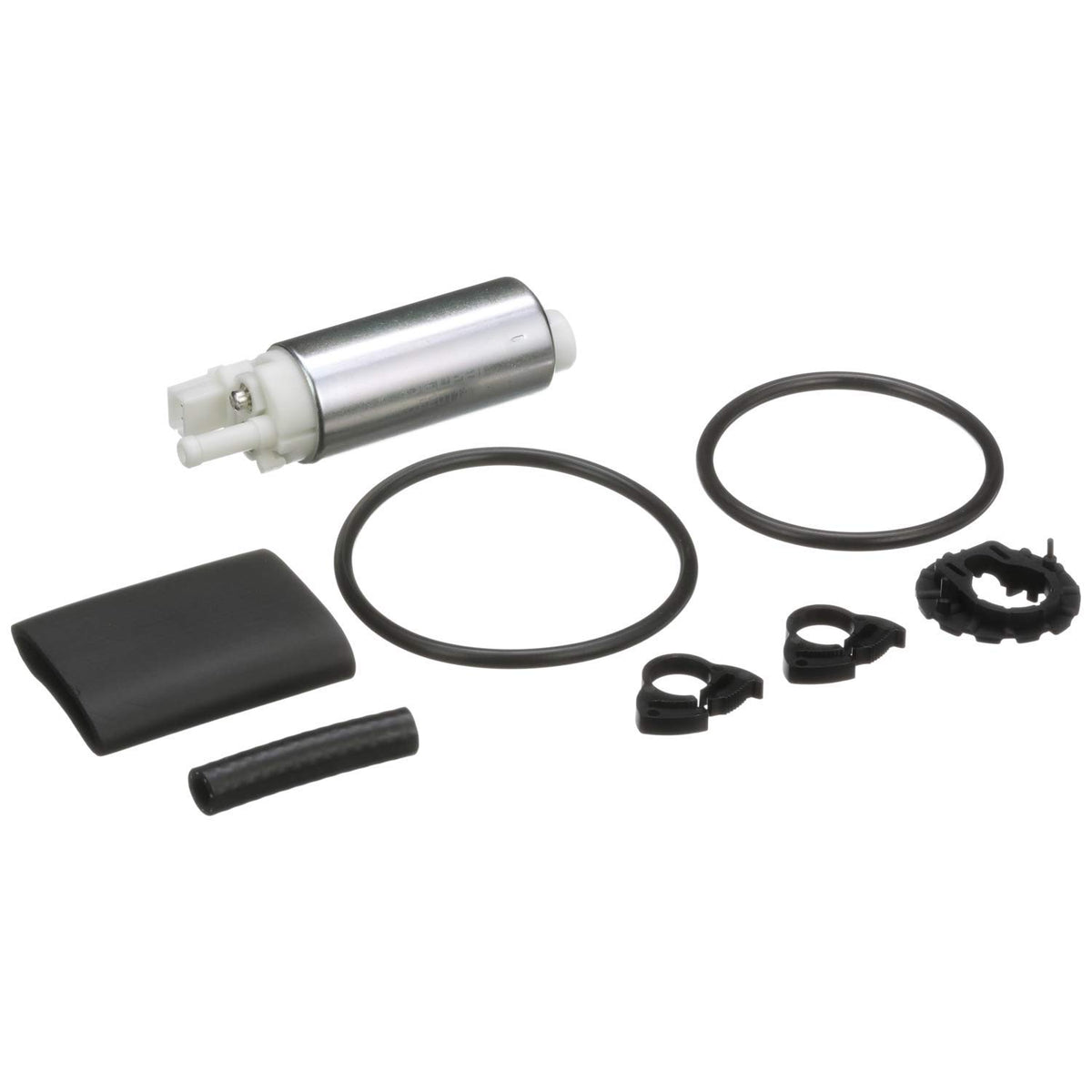 DELPHI FE0114 Delphi FE0114 Electric Fuel Pump Motor