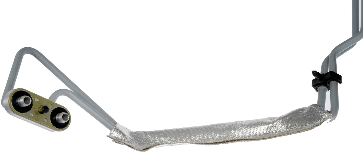 Dorman 724-140 Automatic Transmission Oil Cooler Hose Assembly