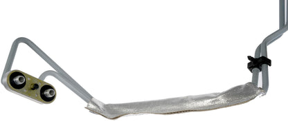 Dorman 724-140 Automatic Transmission Oil Cooler Hose Assembly