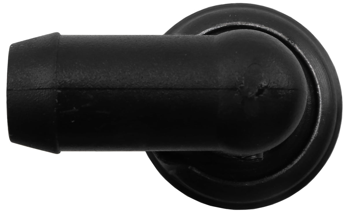 Beck Arnley 045-0327 LEX GS400/03-01 LEX GS430/00-98 LE