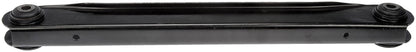 DORMAN 521-954 Dorman 521-954 Suspension Control Arm Compatible with Select Dodge Models