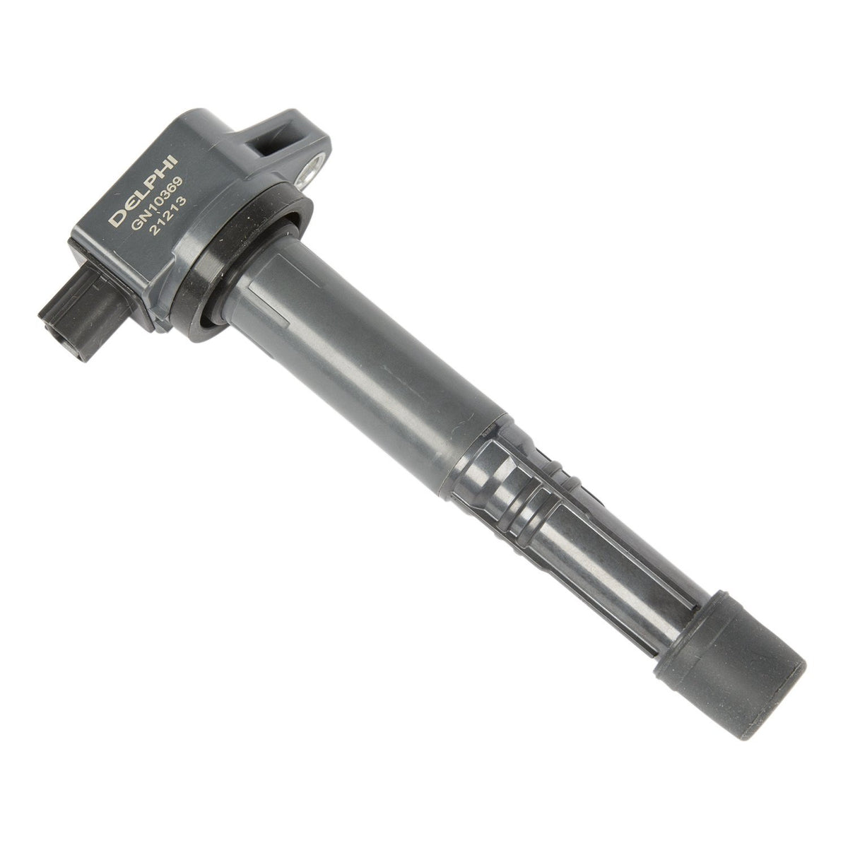 Delphi GN10369 IGNITION COIL
