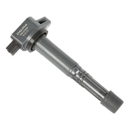 Delphi GN10369 IGNITION COIL