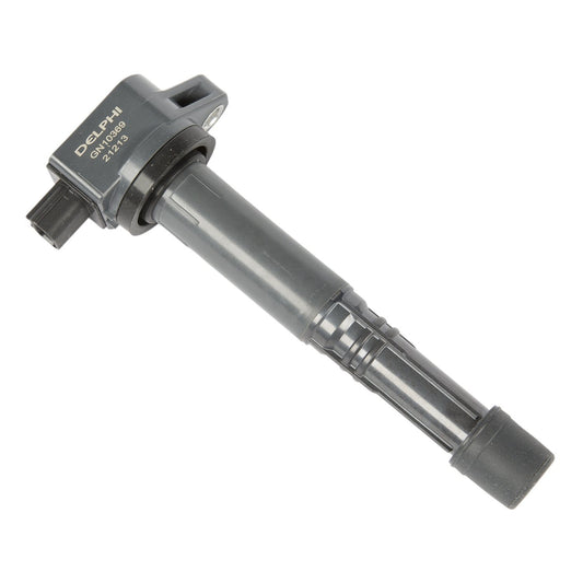 Delphi GN10369 IGNITION COIL