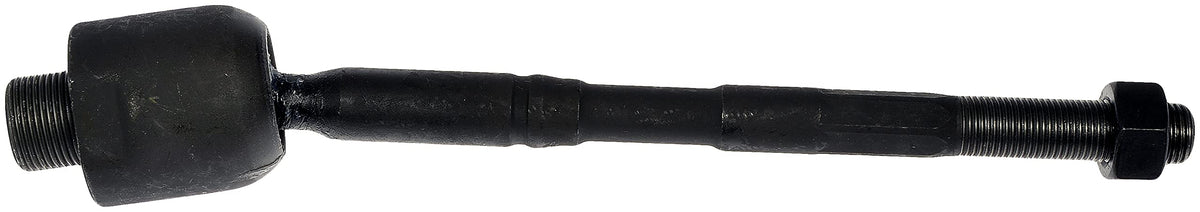 Dorman 543-695 Front Inner Steering Tie Rod End