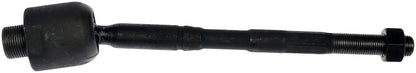 Dorman 543-695 Front Inner Steering Tie Rod End