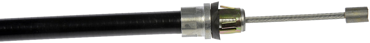 DORMAN C95523 Dorman C95523 Rear Driver Side Parking Brake Cable