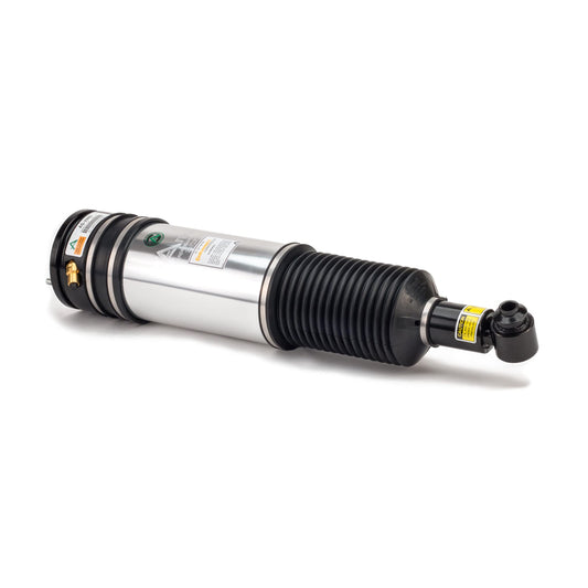 ARNOTT AS-2980 Arnott AS-2980 Rear Right Air Strut (01-08 BMW 7 Series (E65) w/o EDC)