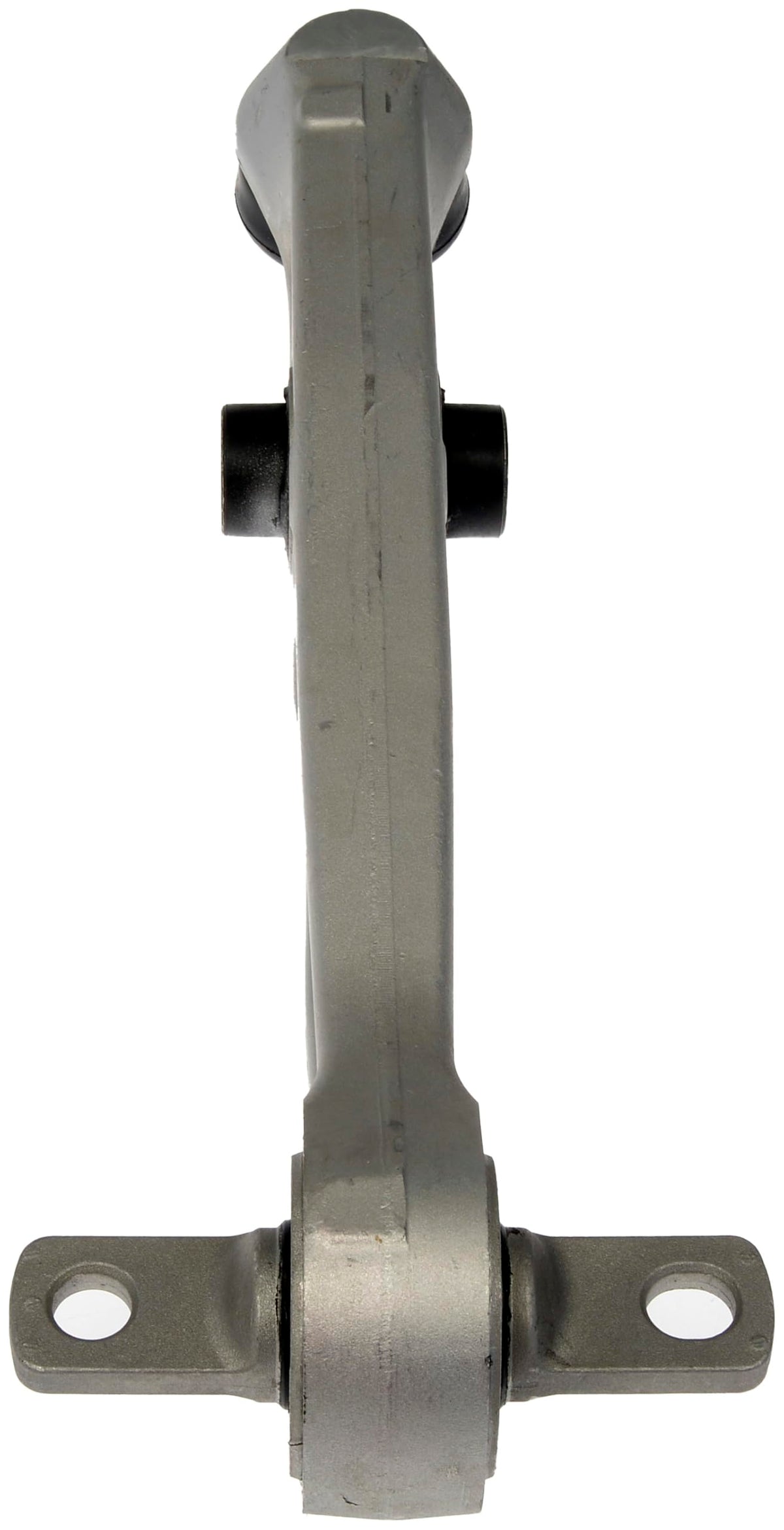 Dorman 522-049 Front Lower Forward Suspension Control Arm