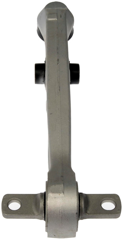 Dorman 522-049 Front Lower Forward Suspension Control Arm