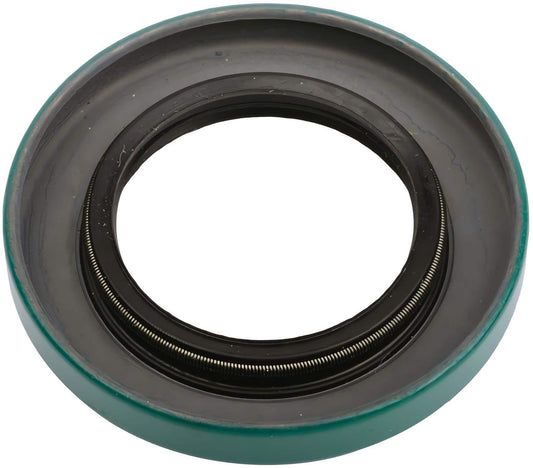 SKF 11171 Skf 11171 GREASE SEALS