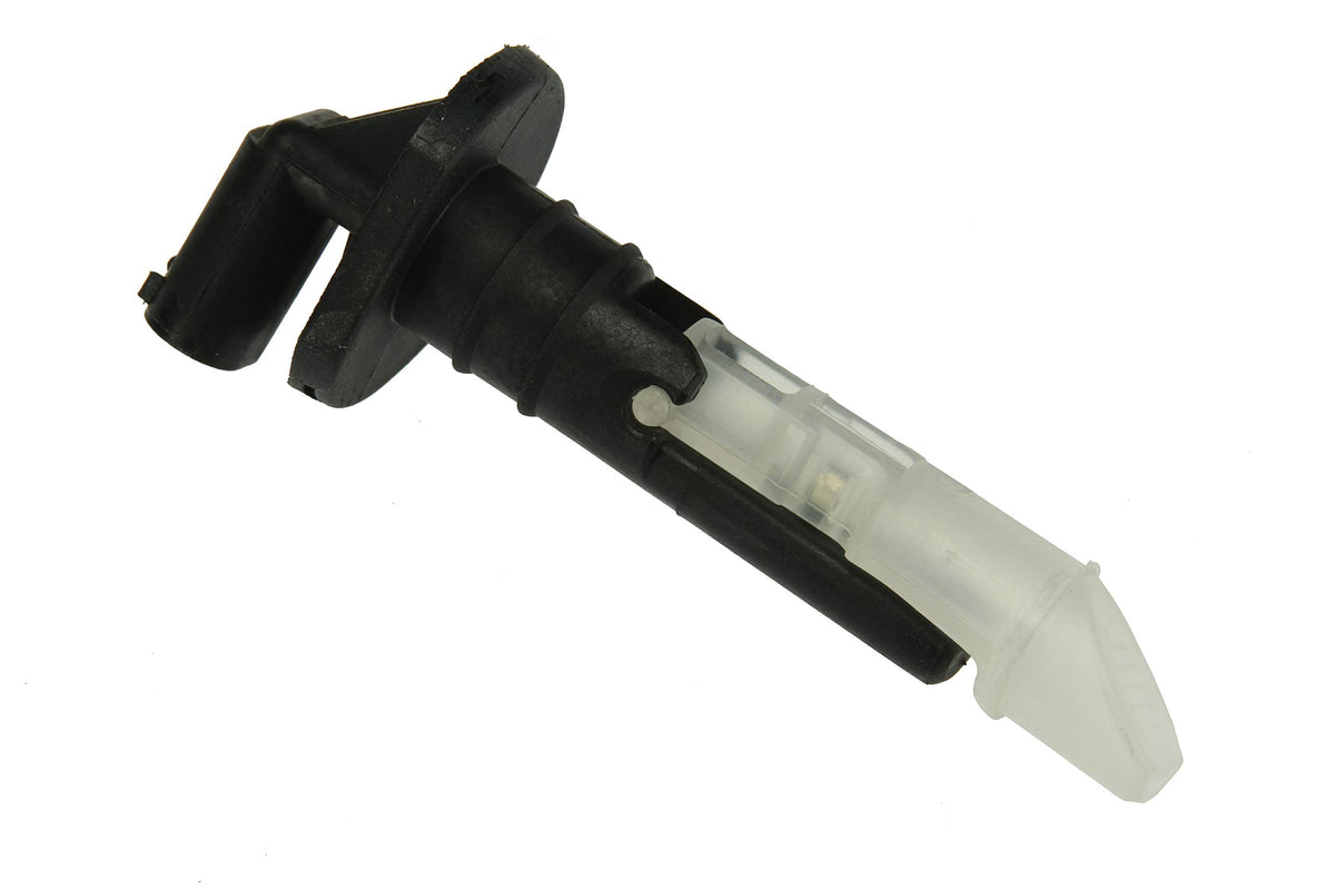 URO PARTS 61318360459 Uro Parts 61318360459 WASHER FLUID LEVEL SENSOR
