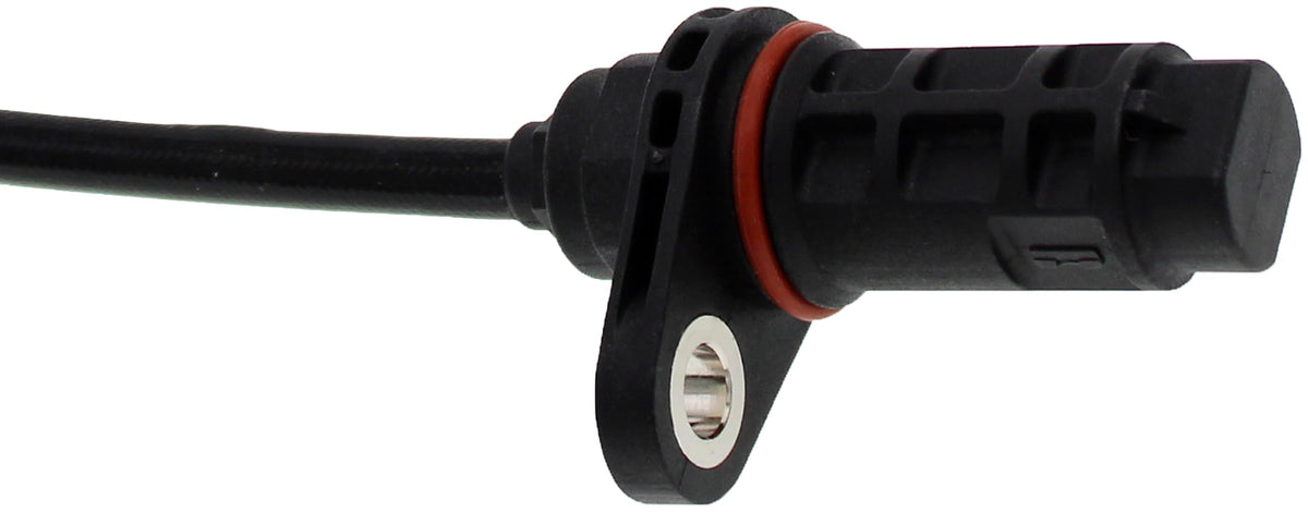 DORMAN 907-788 Dorman 907-788 Engine Crankshaft Position Sensor