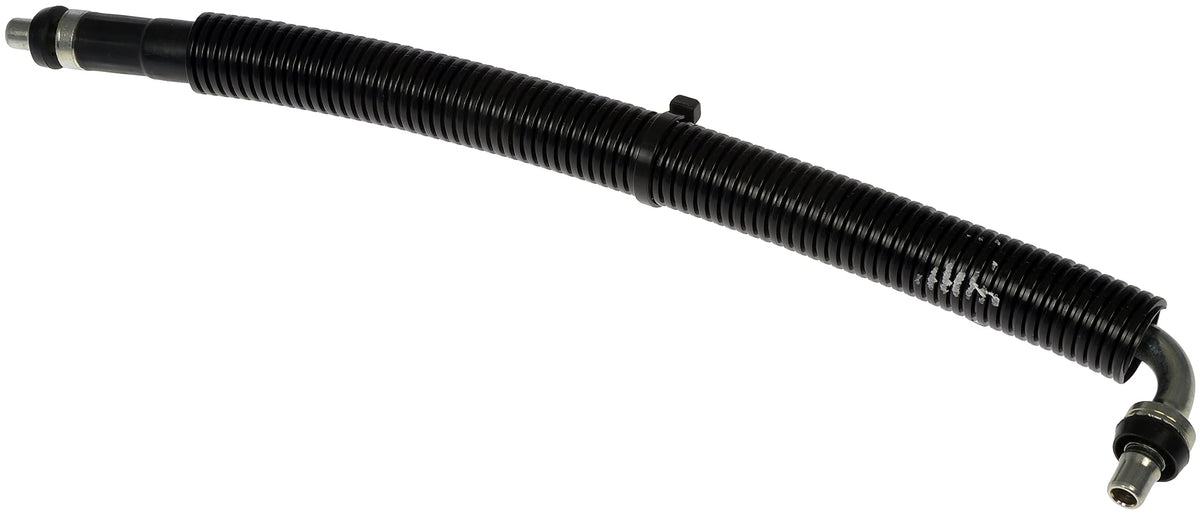 Dorman 904-071 High Pressure Oil Pump Hose