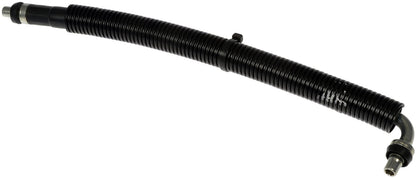 Dorman 904-071 High Pressure Oil Pump Hose