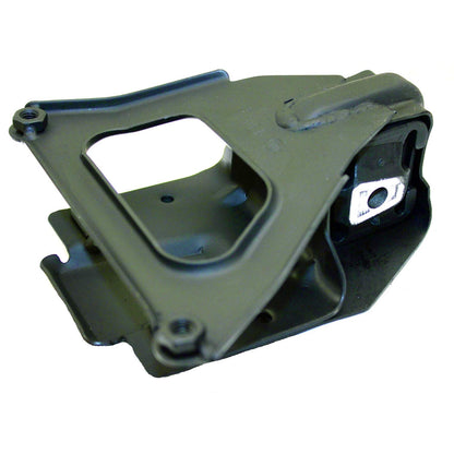 DEA PRODUCTS A5309 DEA Products A5309 Front Engine Mount, black