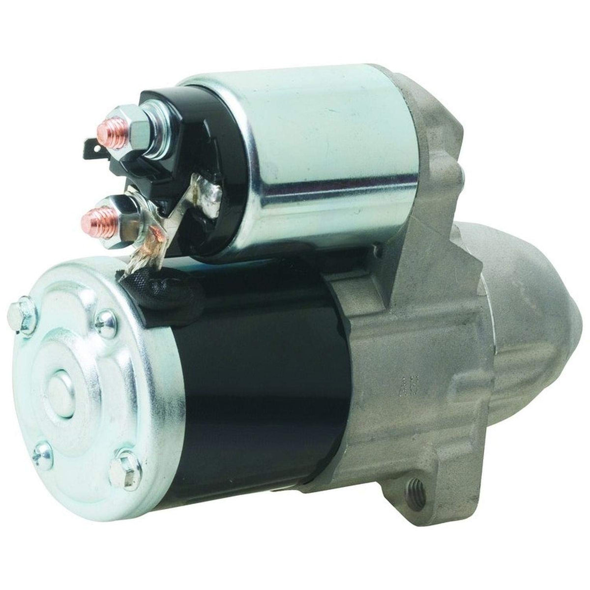 WAI 17994N WAI 17994N Starter Motor