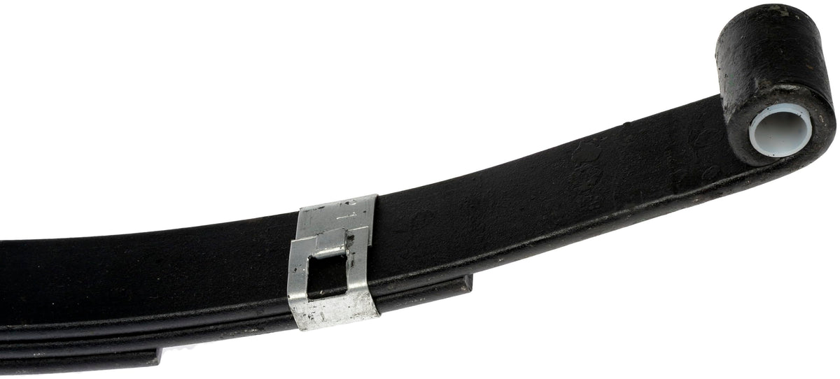 Dorman 929-1094 Utility Trailer Leaf Spring, Eye/Slipper:Hook
