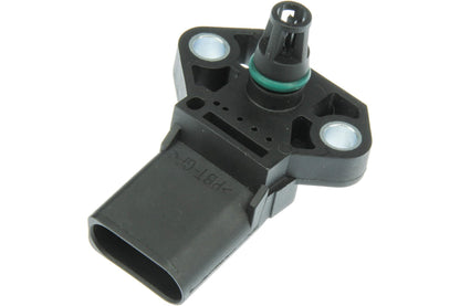 URO Parts 03G906051M Turbo Boost Pressure Sensor