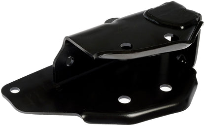 Dorman 541-454 Front Passenger Side Radius Arm Bracket