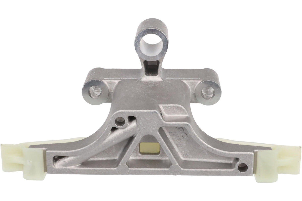 URO Parts 11317565242 TIMING CHAIN GUIDE